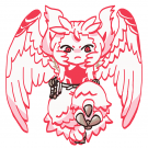 hresvelg_quieting_blade__pop03.png