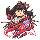 hresvelg_quieting_blade__pop04.png
