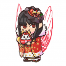 hresvelg_wings_of_healing_pop01.png