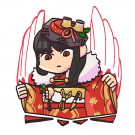 hresvelg_wings_of_healing_pop02.png