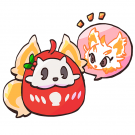 hresvelg_wings_of_healing_pop03.png