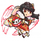 hresvelg_wings_of_healing_pop04.png
