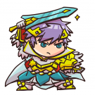 hrid_icy_blade_pop01.png