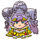hrid_icy_blade_pop02.png