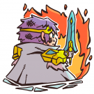 hrid_icy_blade_pop03.png