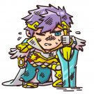hrid_icy_blade_pop04.png