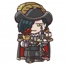 Nombre del archivo=hubert_crimson_schemer_pop01.png
Tamaño del archivo=258KiB
Dimensiones=640x640
Fecha añadida=Febrero 08, 2025 hubert_crimson_schemer_pop01.png