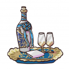 hubert_crimson_schemer_pop03.png