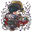 hubert_crimson_schemer_pop04.png