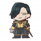 hubert_sinister_servant_pop01.png