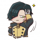 hubert_sinister_servant_pop02.png