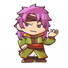 hugh_streetwise_mage_pop01.png