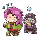 hugh_streetwise_mage_pop02.png