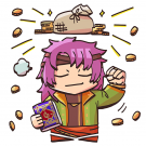 hugh_streetwise_mage_pop03.png