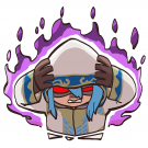 Nombre del archivo=hydra_seething_silence_pop02.png
Tamaño del archivo=310KiB
Dimensiones=640x640
Fecha añadida=Mayo 08, 2023 hydra_seething_silence_pop02.png