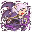 idenn_divine_demon_pop02.png