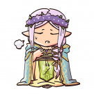 idenn_divine_demon_pop03.png