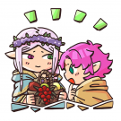 idenn_divine_demon_pop04.png