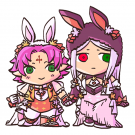idenn_dragonkin_duo_pop01.png