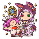 Nombre del archivo=idenn_dragonkin_duo_pop02.png
Tamaño del archivo=417KiB
Dimensiones=640x640
Fecha añadida=Marzo 17, 2020 idenn_dragonkin_duo_pop02.png