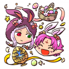 Nombre del archivo=idenn_dragonkin_duo_pop03.png
Tamaño del archivo=392KiB
Dimensiones=640x640
Fecha añadida=Marzo 17, 2020 idenn_dragonkin_duo_pop03.png