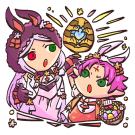 Nombre del archivo=idenn_dragonkin_duo_pop04.png
Tamaño del archivo=457KiB
Dimensiones=640x640
Fecha añadida=Marzo 17, 2020 idenn_dragonkin_duo_pop04.png