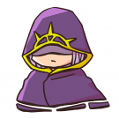 Nombre del archivo=idunn_dark_priestess_pop01.png
Tamaño del archivo=46KiB
Dimensiones=640x640
Fecha añadida=Marzo 18, 2019 idunn_dark_priestess_pop01.png