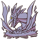 Nombre del archivo=idunn_dark_priestess_pop02.png
Tamaño del archivo=99KiB
Dimensiones=640x640
Fecha añadida=Marzo 18, 2019 idunn_dark_priestess_pop02.png