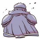 Nombre del archivo=idunn_dark_priestess_pop03.png
Tamaño del archivo=65KiB
Dimensiones=640x640
Fecha añadida=Marzo 18, 2019 idunn_dark_priestess_pop03.png
