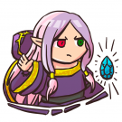 Nombre del archivo=idunn_dark_priestess_pop04.png
Tamaño del archivo=74KiB
Dimensiones=640x640
Fecha añadida=Marzo 18, 2019 idunn_dark_priestess_pop04.png