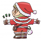 Nombre del archivo=ignats_snowscape_artist_pop02.png
Tamaño del archivo=241KiB
Dimensiones=640x640
Fecha añadida=Diciembre 15, 2021 ignats_snowscape_artist_pop02.png