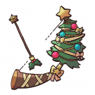 Nombre del archivo=ignats_snowscape_artist_pop03.png
Tamaño del archivo=230KiB
Dimensiones=640x640
Fecha añadida=Diciembre 15, 2021 ignats_snowscape_artist_pop03.png