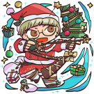 Nombre del archivo=ignats_snowscape_artist_pop04.png
Tamaño del archivo=554KiB
Dimensiones=640x640
Fecha añadida=Diciembre 15, 2021 ignats_snowscape_artist_pop04.png