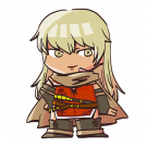 Nombre del archivo=igrene_nabata_protector_pop01.png
Tamaño del archivo=220KiB
Dimensiones=640x640
Fecha añadida=Noviembre 19, 2019 igrene_nabata_protector_pop01.png