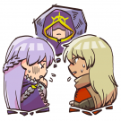 Nombre del archivo=igrene_nabata_protector_pop03.png
Tamaño del archivo=292KiB
Dimensiones=640x640
Fecha añadida=Noviembre 19, 2019 igrene_nabata_protector_pop03.png