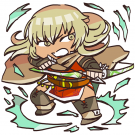 Nombre del archivo=igrene_nabata_protector_pop04.png
Tamaño del archivo=388KiB
Dimensiones=640x640
Fecha añadida=Noviembre 19, 2019 igrene_nabata_protector_pop04.png
