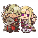 Nombre del archivo=igrene_sworn_protectors_pop01.png
Tamaño del archivo=415KiB
Dimensiones=640x640
Fecha añadida=Enero 18, 2024 igrene_sworn_protectors_pop01.png