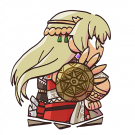 Nombre del archivo=igrene_sworn_protectors_pop02.png
Tamaño del archivo=311KiB
Dimensiones=640x640
Fecha añadida=Enero 18, 2024 igrene_sworn_protectors_pop02.png