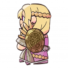 Nombre del archivo=igrene_sworn_protectors_pop03.png
Tamaño del archivo=249KiB
Dimensiones=640x640
Fecha añadida=Enero 18, 2024 igrene_sworn_protectors_pop03.png