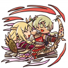 Nombre del archivo=igrene_sworn_protectors_pop04.png
Tamaño del archivo=478KiB
Dimensiones=640x640
Fecha añadida=Enero 18, 2024 igrene_sworn_protectors_pop04.png