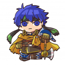 ike_brave_mercenary_pop01.png