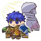 ike_brave_mercenary_pop02.png