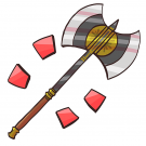 ike_brave_mercenary_pop03.png