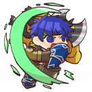 ike_brave_mercenary_pop04.png