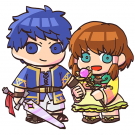 ike_close-knit_siblings_pop01.png