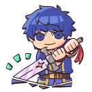 ike_close-knit_siblings_pop02.png