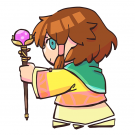 ike_close-knit_siblings_pop03.png