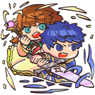 ike_close-knit_siblings_pop04.png