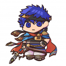 ike_desert_mercenary_pop01.png