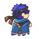 ike_desert_mercenary_pop02.png
